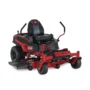 Toro 54in. TimeCutter Max MyRide Zero Turn Mower (77503)