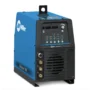 Miller 907716 Maxstar 400 DC TIG/Stick Welder (Base Unit)