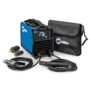 Miller Thunderbolt 160 Portable DC Stick Welder