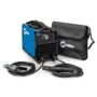 Miller Thunderbolt 210 Portable DC Stick Welder