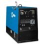 Miller Big Blue 600 Pro Kubota Industrial Welder/Generator