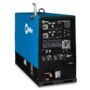 Miller Big Blue 800 Duo Air Pak Dual Operator Welder/Generator w/ ArcReach & Air Compressor