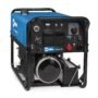 Miller Fusion 185 Welder/Generator w/ Electric Start