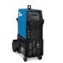 Miller 907783001 Syncrowave 400 AC/DC TIG Welder TigRunner Package