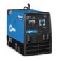 Miller Bobcat 225 Kohler Welder/Generator w/ GFCI & Remote Start/Stop