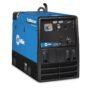Miller Trailblazer 325 Kohler Engine Welder/Generator