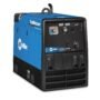 Miller Trailblazer 325 EFI Kohler Welder/Generator w/ ArcReach