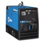 Miller Trailblazer 325 EFI Kohler Welder/Generator w/ Excel Power
