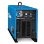 Miller Dimension 650 Multi-Process Welder w/ ArcReach (575V)
