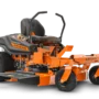 Ariens 915283 EDGE 42 in. 20HP Briggs Zero Turn Mower