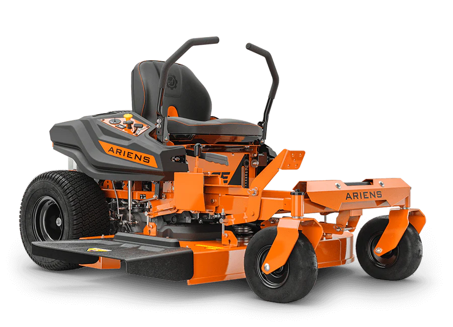 Ariens 915285 EDGE 52 52 in. 21.5HP Kawasaki Zero Turn Mower