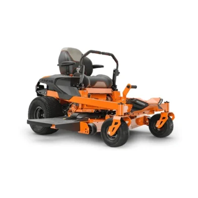 Ariens 918003 IKON 48 in. 21.5HP Kawasaki Zero Turn Mower