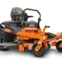 Ariens 918005 IKON 52 in. 23HP Kawasaki Zero Turn Mower