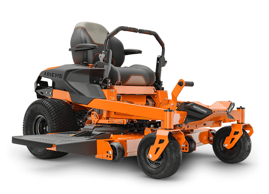 Ariens 918005 IKON 52 in. 23HP Kawasaki Zero Turn Mower