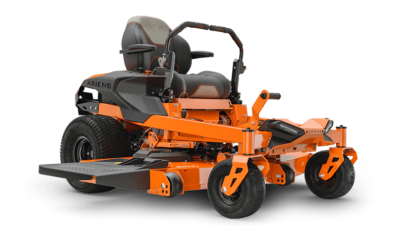 Ariens 918006 IKON 60 in. 23HP Kawasaki Zero Turn Mower