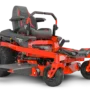 Gravely ZT XL 42 42 in. 21.5HP Kawasaki Zero Turn Lawn Mower