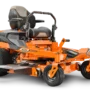Ariens 918027 Ikon SELECT 42 in. 21.5HP Kawasaki Zero Turn Mower