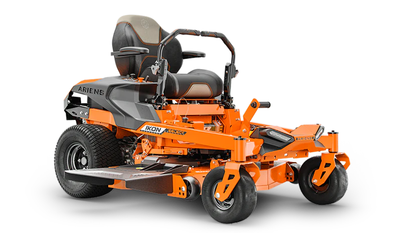 Ariens 918027 Ikon SELECT 42 in. 21.5HP Kawasaki Zero Turn Mower
