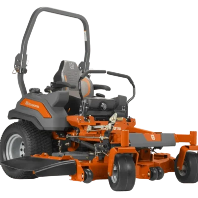 Husqvarna Z572X Zero Turn 31HP