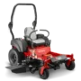 RedMax RZT61x Zero Turn Mower