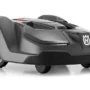 Husqvarna Automower 450X Premium Robotic Mower w/ GPS & App (Extra Large Yards)