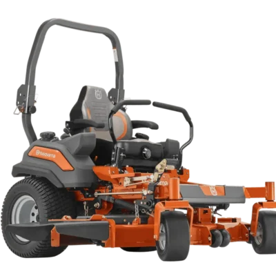 Husqvarna Z554X Zero Turn 31HP