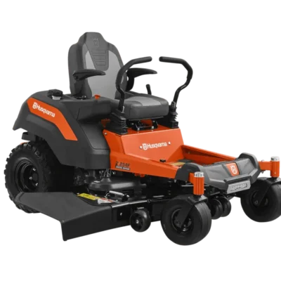 Husqvarna Z254F Special Edition