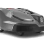 Husqvarna Automower 430XH High-Cut Robotic Mower w/ GPS & App (Large Yards)