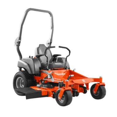 Husqvarna MZ54 ZERO Zero Turn Mowers