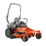 Husqvarna MZ54 ZERO Zero Turn Mowers