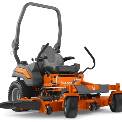 Husqvarna Z460 Zero Turn 23 HP