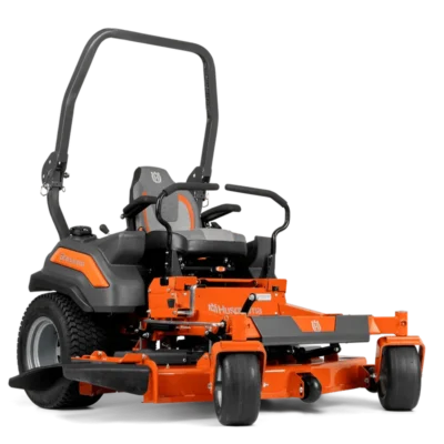 Husqvarna Z454XS Zero Turn 23.5HP