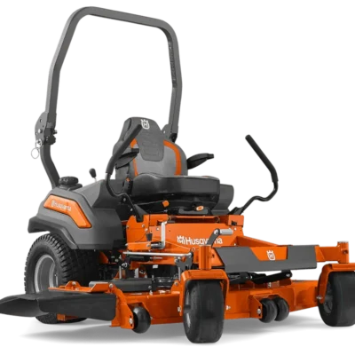 Husqvarna Z460XS Zero Turn 23.5HP