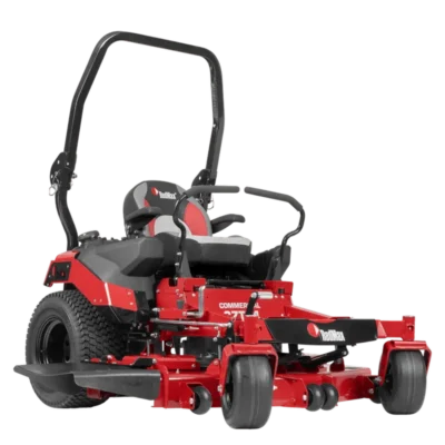 RedMax CZTE60 60 in. Residential Zero Turn Mower (Value Focused)