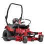 RedMax CZTE60 60 in. Residential Zero Turn Mower (Value Focused)