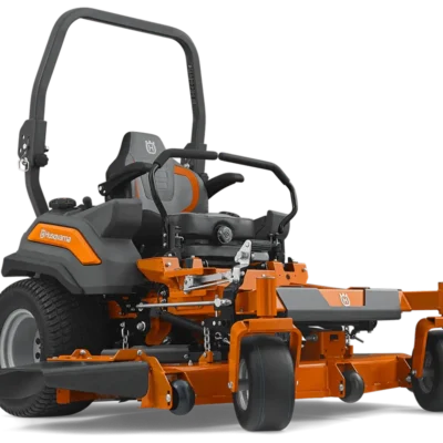 Husqvarna Z560LS Zero Turn 38.5HP