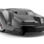 Husqvarna Automower 450X EPOS Robotic Mower w/ Satellite Navigation (No Boundary Wires)