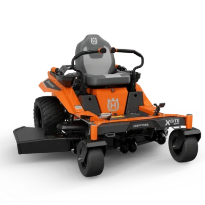 Husqvarna Z350 54 in. Zero-Turn Mowers