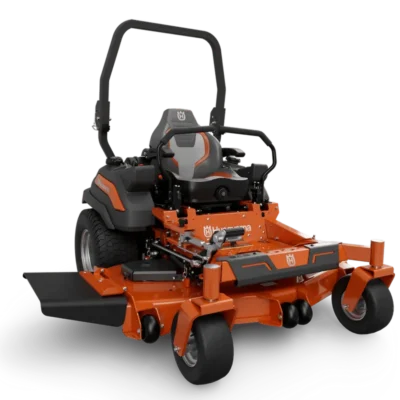 Husqvarna Z560XS Zero Turn 38.5 HP 60 in