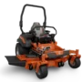 Husqvarna Z560XS Zero Turn 38.5 HP 60 in