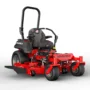 Gravely Pro-Turn 148 48 in. 22HP Kawasaki Zero Turn Mower