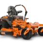Ariens APEX 60 in. 24HP Kawasaki Zero Turn Mower