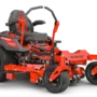 Gravely 991267 ZT HD 44 in. 21.5HP Kawasaki Zero Turn Mower
