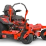 Gravely 991269 ZT HD 48 48 in. 25HP Kohler Zero Turn Mower