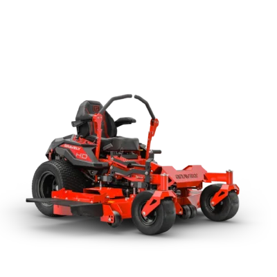 Gravely 991274 ZT HD 48 48 in. 25HP Kohler Zero Turn Mower