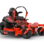 Gravely 991278 ZT HD 60 60 in. 26HP Kohler Zero Turn Mower