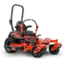 Gravely 991283 Pro-Turn Z 52 in. 23HP Kawasaki Zero Turn Mower