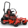 Gravely 991291 Pro-Turn ZX 60 in. 22HP Kawasaki Zero Turn Mower