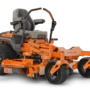 Ariens APEX 48 in. 23HP Kawasaki Zero Turn Mower
