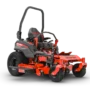 Gravely Pro-Turn 572 72 in. 31HP Kawasaki Zero Turn Mower